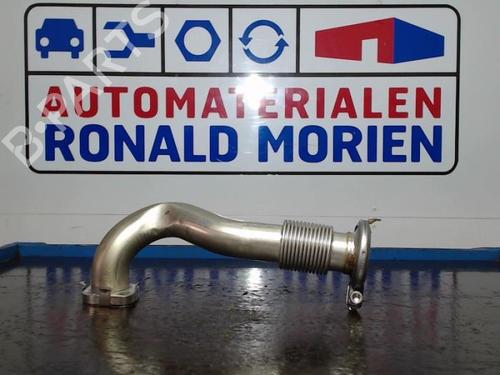 pipe-vw-touareg-7p5-7p6-2010-2011-2012-2013-2014-2015-2016-2017-2018-40373843 main image