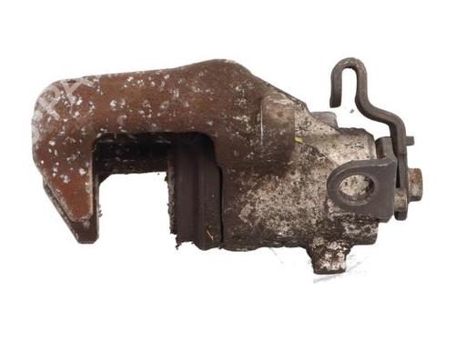 left-rear-brake-caliper-seat-ibiza-iv-6j5-6p1-2008-2009-2010-2011-2012-2013-2014-2015-2016-2017-40400167 main image