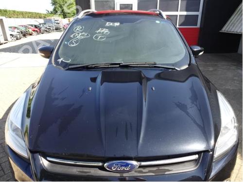 Electronic module FORD KUGA II (DM2) 2.0 TDCi 4x4 | BP40482733M83 - Image 11