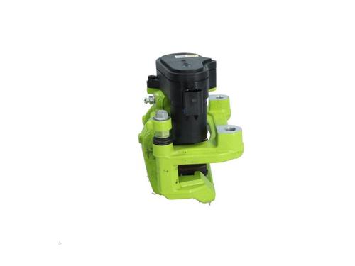 left-rear-brake-caliper-kia-ev6-cv-2021-40475817 main image