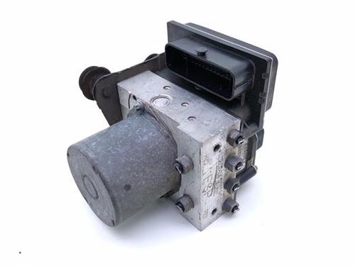 abs-pump-audi-a4-b8-avant-8k5-2007-2008-2009-2010-2011-2012-2013-2014-2015-2016-2017-40419862 main image