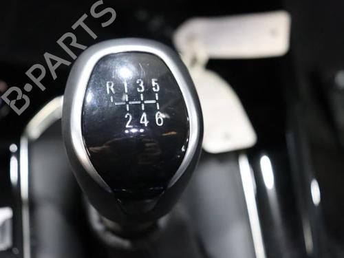 Electronic module PEUGEOT 508 II (FB_, FH_, F3_) 1.5 BlueHDI 130 (FBYHZJ, FBYHZR) | BP40475807M83 - Image 18