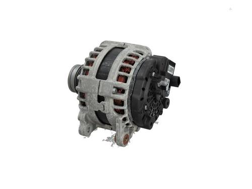 Alternator AUDI Q2 (GAB, GAG) 35 TFSI | BP40401958M7 - Image 3