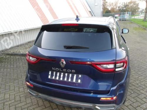 Electronic module RENAULT KOLEOS II (HC_) 2.0 dCi 175 (HCAK) | BP40395169M83 - Image 33