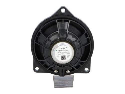 Speaker TESLA MODEL Y (5YJY) EV All-wheel Drive | BP40474039E2 - Image 3