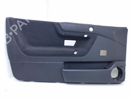 Used Front left panel Front left panel VW CORRADO (53I) 1.8 G60 (160 hp) 40424085 40424085