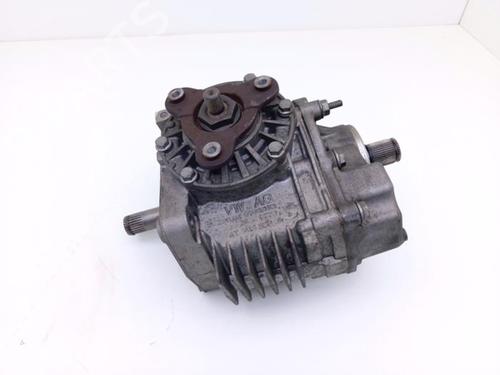 front-differential-vw-tiguan-5n_-2007-2008-2009-2010-2011-2012-2013-2014-2015-2016-2017-2018-40364101 main image