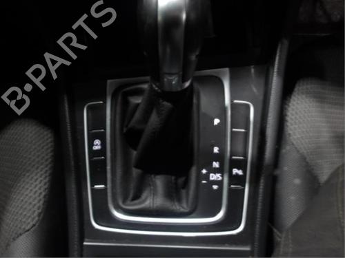 Switch VW GOLF VII (5G1, BQ1, BE1, BE2) 1.0 TSI | BP40400206I30 - Image 20