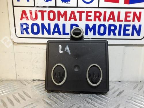 Electronic module AUDI A3 Sportback (8VA, 8VF) RS3 quattro | BP40431810M83 - Image 4