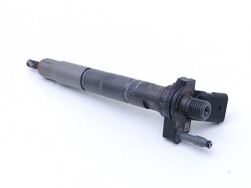 Used Injector Injector BMW 8 Gran Coupe (G16, F93) 840 d Mild-Hybrid xDrive (340 hp) 40481447 40481447