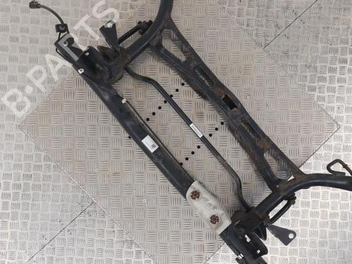 Subframe VW GOLF VII Variant (BA5, BV5) 2.0 TDI | BP40469607M9 - Image 8