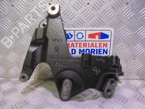 Used Engine mount Engine mount RENAULT TRAFIC III Bus (JG_) 1.6 dCi 95 (JGMR, JGMJ) (95 hp) 40387518 40387518