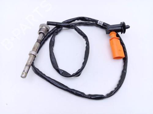 electronic-sensor-vw-touran-1t3-2010-2011-2012-2013-2014-2015-2016-40422912 main image