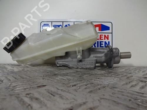 Brake master cylinder VOLVO V40 Hatchback (525) D2 | BP40367800M77 - Image 3