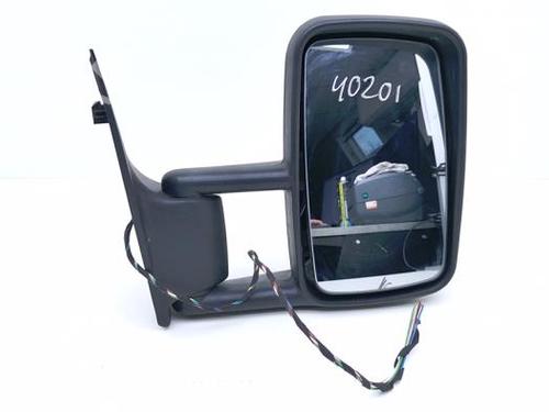 Used Right mirror Right mirror VW LT 28-46 II Van (2DA, 2DD, 2DH) 2.5 TDI (109 hp) 40482370 40482370