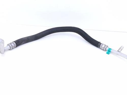 Used AC pipe AC pipe DACIA LODGY (JS_) 1.3 TCe 130 (JSNE) (131 hp) 40414939 40414939