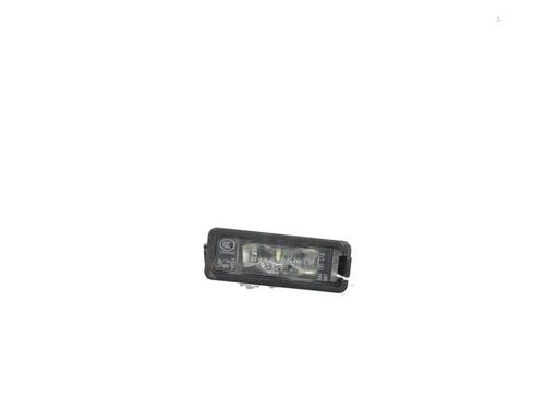 Licence plate light VW UP! (121, 122, BL1, BL2, BL3, 123) 1.0 | BP40403674I40 - Image 1