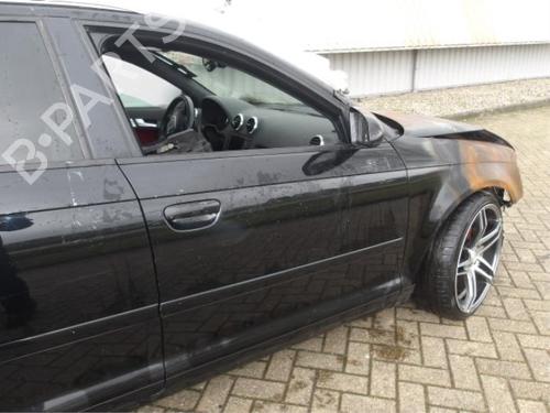 Electronic module AUDI A3 Sportback (8PA) 2.0 TDI | BP40361486M83 - Image 17