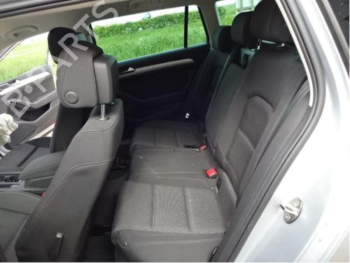 Switch VW PASSAT B8 Variant (3G5, CB5) 2.0 TDI | BP40427699I30 - Image 37