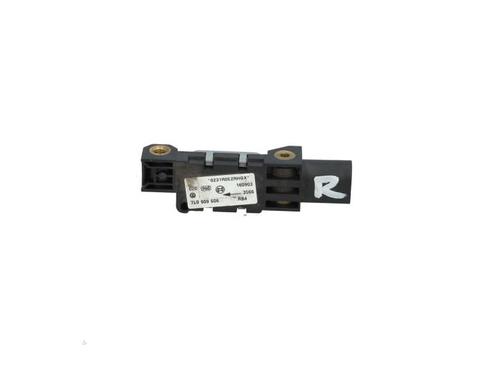 Used Electronic sensor Electronic sensor VW TOUAREG (7LA, 7L6, 7L7) 5.0 V10 TDI (313 hp) 40405756 40405756