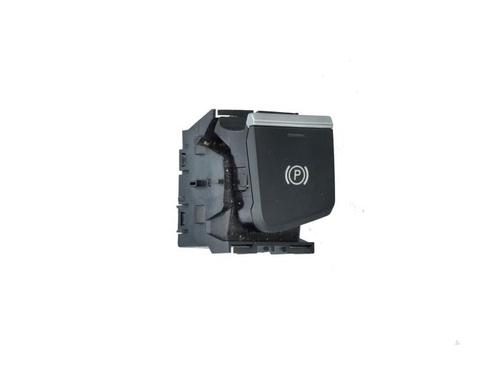 Switch AUDI Q7 (4MB, 4MG, 4MQ) 3.0 TDI e-tron quattro | BP40402776I30 - Image 5