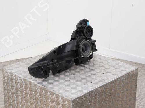 Speaker AUDI Q7 (4MB, 4MG, 4MQ) 3.0 TDI e-tron quattro | BP40402735E2 - Image 7