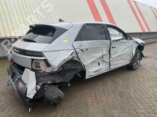 Air vent HYUNDAI IONIQ 5 (NE) EV | BP40423921I21 - Image 10