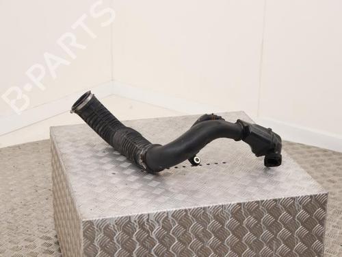 Pipe OPEL MOVANO B Bus (X62) 2.3 CDTI FWD (JV) | BP40472010M125 - Image 2