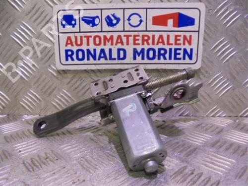 Electronic module AUDI A3 Sportback (8VA, 8VF) 1.4 TFSI e-tron | BP40387362M83 - Image 2