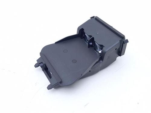 Used Electronic sensor Electronic sensor FORD FOCUS III 1.0 EcoBoost (125 hp) 40426772 40426772