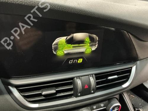 Interior roof light ALFA ROMEO GIULIA (952_) 2.2 D (952AEM250, 952AEA250) | BP40423250I8 - Image 26