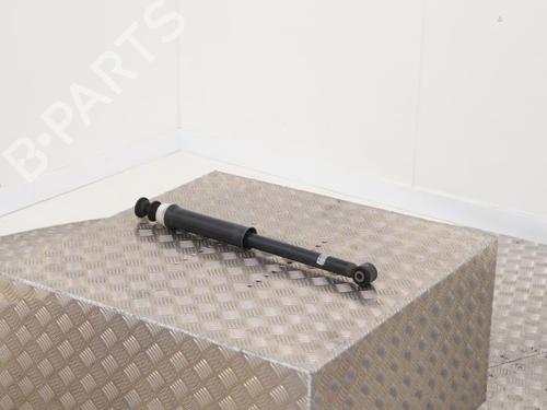 Right rear shock absorber RENAULT CLIO V (B7_) 1.0 TCe 100 (B7MT) | BP40474563M19 - Image 2