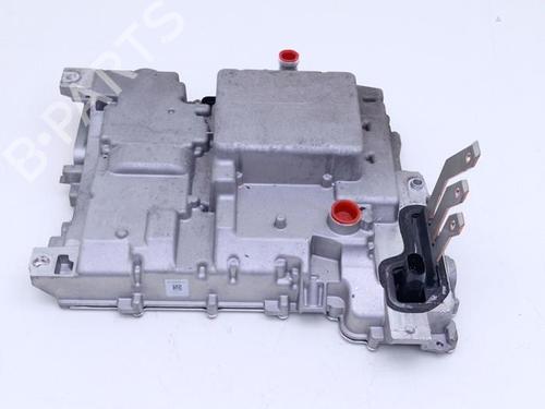 Used Inverter/Converter Inverter/Converter VW ID.3 (E11, E12) Pro (204 hp) 40425813 40425813
