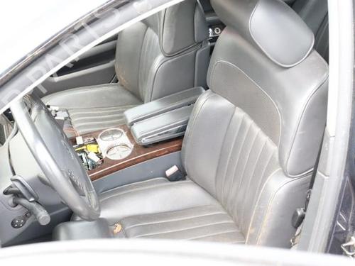 Engine VW PHAETON (3D1, 3D2, 3D3, 3D4, 3D6, 3D7, 3D8, 3D9) 6.0 W12 4motion | BP40406403M1 - Image 20