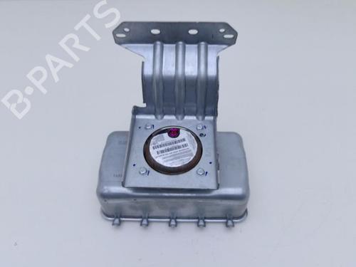 passenger-airbag-fiat-500l-351_-352_-2012-40367133 main image