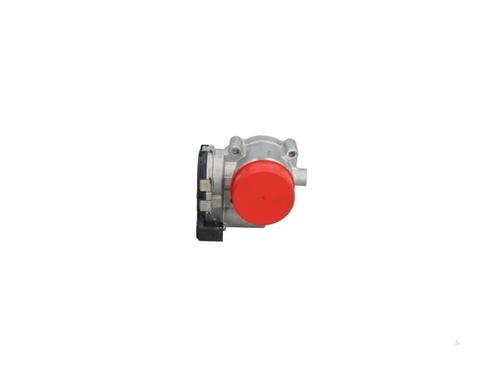 Throttle body VW TIGUAN ALLSPACE (BW2, BJ2) 2.0 TDI 4motion | BP40406627M82 - Image 2