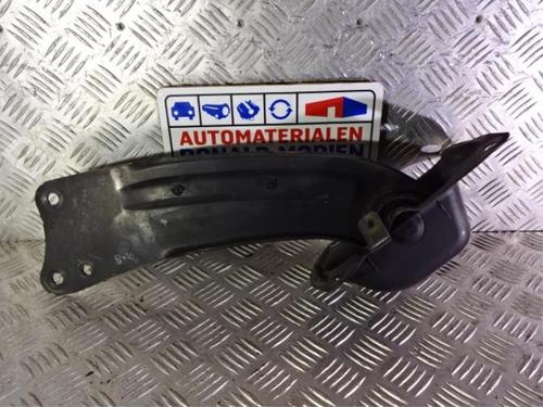 Used Right rear suspension arm Right rear suspension arm VW PASSAT B6 Variant (3C5) 3.2 FSI 4motion (250 hp) 40473301 40473301