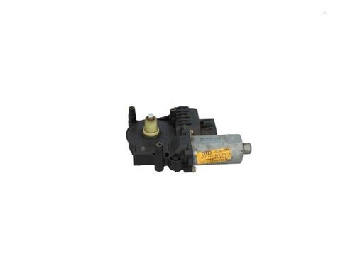 Electronic module AUDI A4 B5 Avant (8D5) RS4 quattro | BP40430923M83 - Image 5