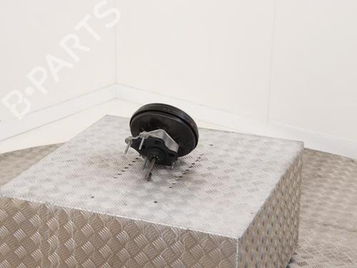 servo-brake-renault-clio-iv-bh_-2012-2013-2014-2015-2016-2017-2018-2019-2020-2021-40400459 main image