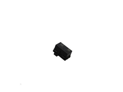 Used Electronic module Electronic module AUDI A8 D4 (4H2, 4H8, 4HC, 4HL) S8 plus quattro (605 hp) 40410447 40410447