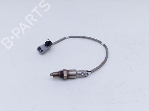 Used Electronic sensor Electronic sensor SUZUKI VITARA (LY) 1.4 Hybrid (Mild Hybrid) (APK414) (129 hp) 40481259 40481259