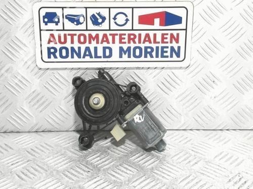 electronic-module-audi-a3-sportback-8va-8vf-2012-2013-2014-2015-2016-2017-2018-2019-2020-2021-40430906 main image