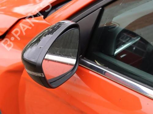Climate control OPEL CORSA F (P2JO) 1.2 (68) | BP40478946I5 - Image 34