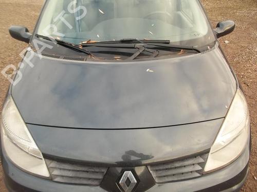 Switch RENAULT SCÉNIC II (JM0/1_) 1.5 dCi (JM1E, JM16) | BP40359807I30 - Image 6