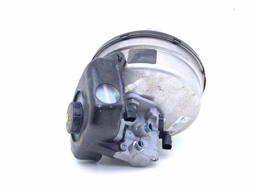 servo-brake-audi-a5-f53-f5p-2016-40425409 main image