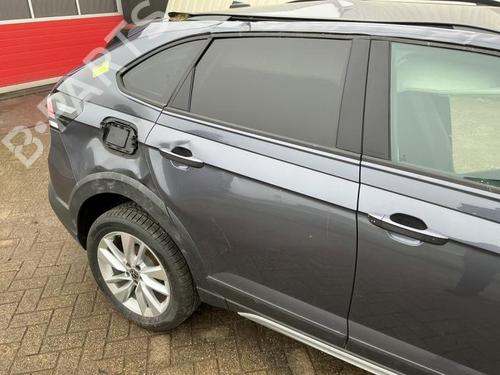 Catalyst VW TAIGO (CS1) 1.5 TSI | BP40480632M10 - Image 34