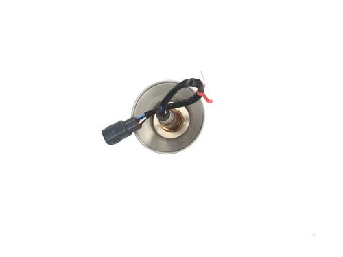 Electronic sensor TOYOTA COROLLA Hatchback (_E21_, _EA1_, _EH1_) 1.8 Hybrid (ZWE211, ZWE219) | BP40404969M84 - Image 5