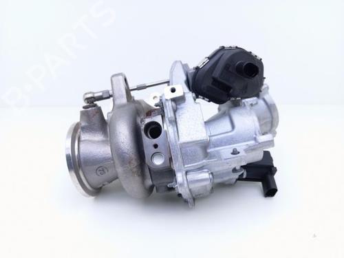 turbochargersupercharger-vw-tiguan-allspace-bw2-bj2-2017-40380543 main image