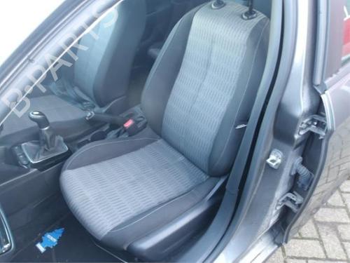 Subframe OPEL CORSA F (P2JO) 1.2 (68) | BP40477120M9 - Image 11