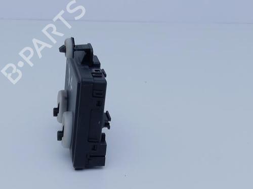 Electronic module PORSCHE PANAMERA (971) 3.0 4 (97ABA1, 97BBA1) | BP40478461M83 - Image 4